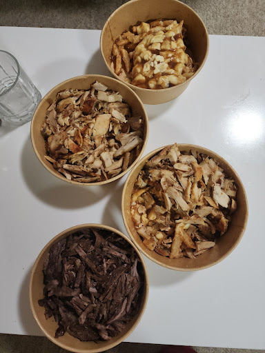 Photo of Shawarma Beirut - 6179 Perth St Unit 500, Richmond, ON K0A 2Z0
